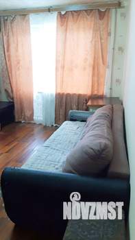 1-к квартира, на длительный срок, 33м2, 3/10 этаж