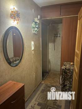 2-к квартира, на длительный срок, 46м2, 3/3 этаж