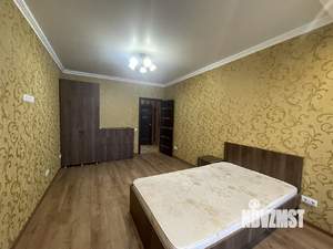 2-к квартира, на длительный срок, 70м2, 12/21 этаж