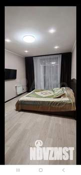 2-к квартира, на длительный срок, 60м2, 14/14 этаж
