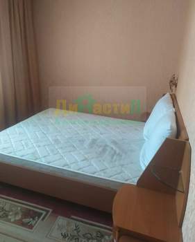 2-к квартира, на длительный срок, 67м2, 3/14 этаж