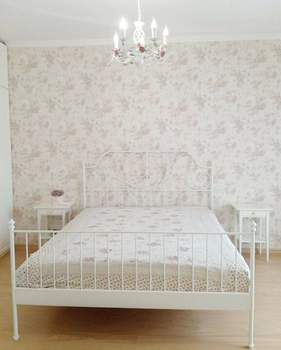 2-к квартира, на длительный срок, 69м2, 4/8 этаж