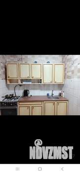 1-к квартира, на длительный срок, 34м2, 6/9 этаж