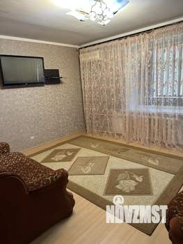 3-к квартира, на длительный срок, 64м2, 1/13 этаж