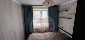 2-к квартира, на длительный срок, 41м2, 4/9 этаж