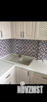 1-к квартира, на длительный срок, 34м2, 3/16 этаж