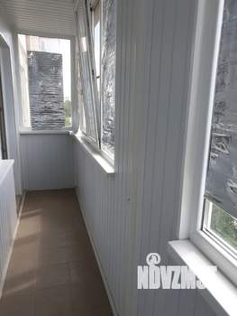 1-к квартира, на длительный срок, 37м2, 5/9 этаж
