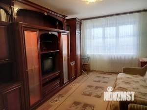 2-к квартира, на длительный срок, 54м2, 5/14 этаж