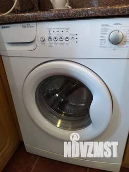 Студия квартира, посуточно, 30м2, 2/5 этаж