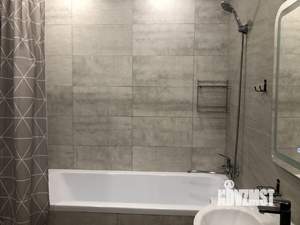 2-к квартира, на длительный срок, 70м2, 16/21 этаж