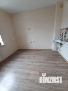 2-к квартира, на длительный срок, 64м2, 4/13 этаж