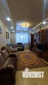 2-к квартира, на длительный срок, 55м2, 3/9 этаж