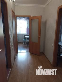2-к квартира, на длительный срок, 56м2, 8/10 этаж