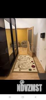 2-к квартира, на длительный срок, 72м2, 3/10 этаж