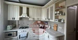 3-к квартира, на длительный срок, 71м2, 3/9 этаж