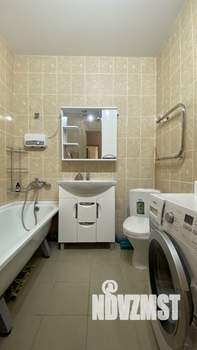 2-к квартира, на длительный срок, 50м2, 9/10 этаж