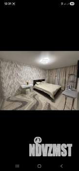 1-к квартира, на длительный срок, 34м2, 8/11 этаж