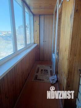 3-к квартира, на длительный срок, 68м2, 4/9 этаж