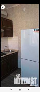 2-к квартира, на длительный срок, 50м2, 8/10 этаж