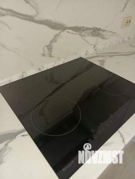 1-к квартира, на длительный срок, 42м2, 5/10 этаж