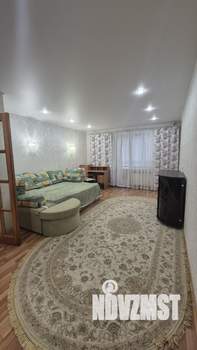 1-к квартира, на длительный срок, 51м2, 3/10 этаж