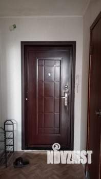 1-к квартира, на длительный срок, 35м2, 7/10 этаж