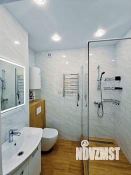 1-к квартира, на длительный срок, 30м2, 6/14 этаж