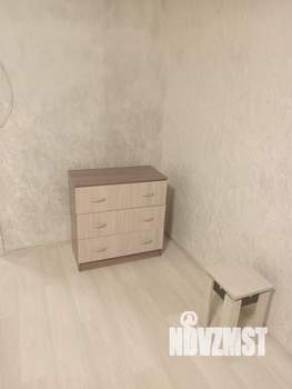 1-к квартира, на длительный срок, 60м2, 1/10 этаж