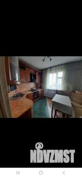 2-к квартира, на длительный срок, 52м2, 9/10 этаж