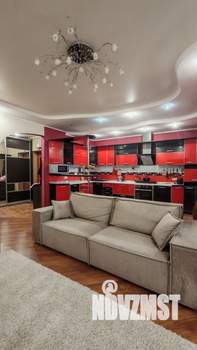 2-к квартира, на длительный срок, 70м2, 3/9 этаж