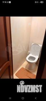 3-к квартира, на длительный срок, 65м2, 5/10 этаж