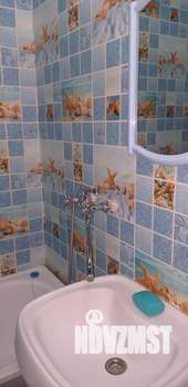 1-к квартира, на длительный срок, 35м2, 5/10 этаж