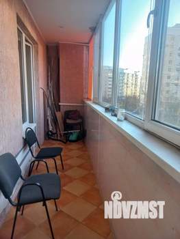 2-к квартира, на длительный срок, 80м2, 2/12 этаж