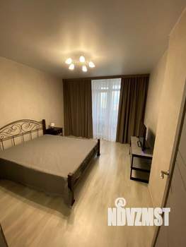 2-к квартира, на длительный срок, 45м2, 12/15 этаж