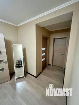 2-к квартира, на длительный срок, 80м2, 3/5 этаж