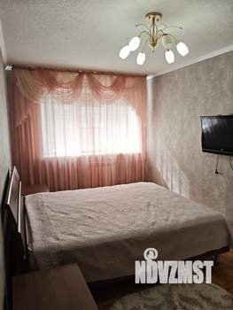 2-к квартира, на длительный срок, 48м2, 3/5 этаж