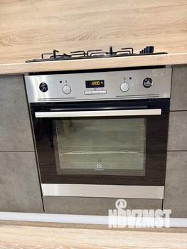 2-к квартира, на длительный срок, 86м2, 8/9 этаж