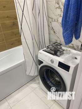 1-к квартира, на длительный срок, 45м2, 5/17 этаж