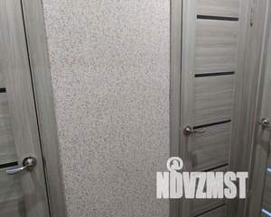 2-к квартира, на длительный срок, 47м2, 1/9 этаж