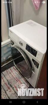 1-к квартира, на длительный срок, 43м2, 12/15 этаж