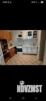 3-к квартира, на длительный срок, 101м2, 8/12 этаж