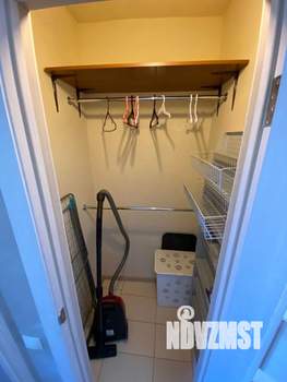 2-к квартира, на длительный срок, 42м2, 5/5 этаж
