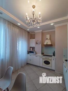 3-к квартира, на длительный срок, 120м2, 12/16 этаж