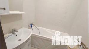 1-к квартира, на длительный срок, 40м2, 7/20 этаж