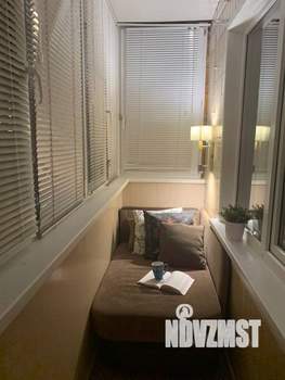 2-к квартира, на длительный срок, 45м2, 5/10 этаж