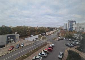 2-к квартира, на длительный срок, 59м2, 5/10 этаж