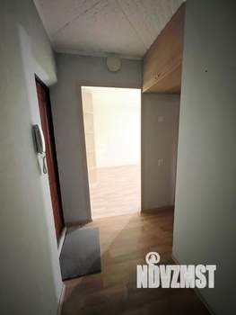 1-к квартира, на длительный срок, 30м2, 3/5 этаж