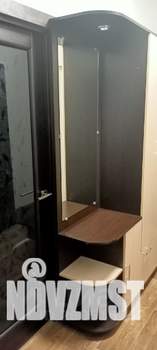 1-к квартира, на длительный срок, 35м2, 2/15 этаж