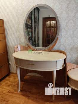 2-к квартира, на длительный срок, 65м2, 10/11 этаж