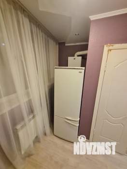 2-к квартира, на длительный срок, 68м2, 6/9 этаж